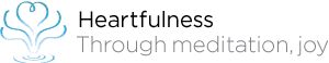 hfn_logo_farsi_2203b98c37.png